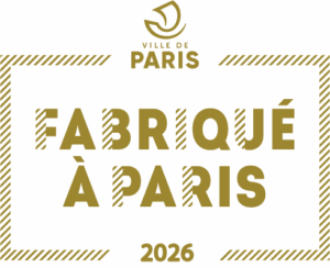 EMAMOTTO PARIS - Artisanat d'art