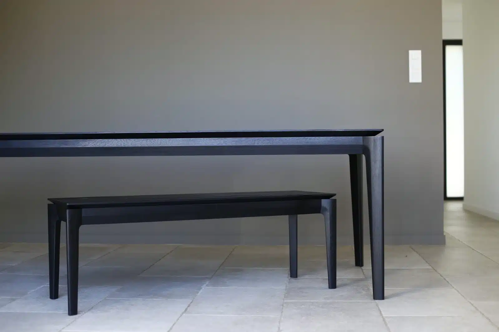 Atelier Atelier Co&ssences