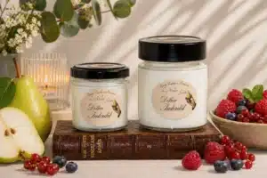 L&rsquo;Atelier Ginko - Artisanat d'art