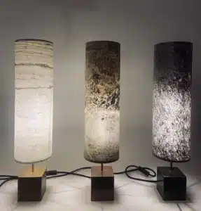 3 lampes Halley Nova 1 1.webp