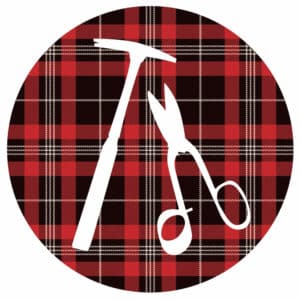 Logo Bien Assis