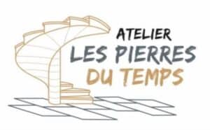 Logo Atelier les pierres du temps