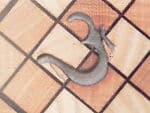 Logo MAMELON