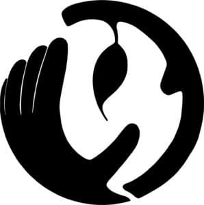 Logo Pétulia
